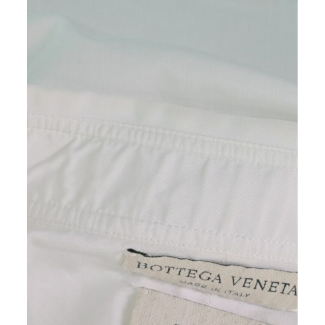 Bottega Veneta - BOTTEGA VENETA ボッテガベネタ ドレスシャツ 41(XL