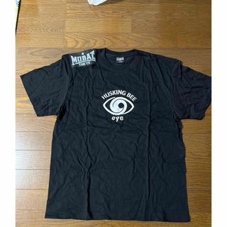 モブスタイル(MOBSTYLES)のMOBSTYLES 半袖Tシャツ　非売品(Tシャツ/カットソー(半袖/袖なし))