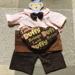 ディズニー(Disney)のベコプリ様専用(キャラクターグッズ)