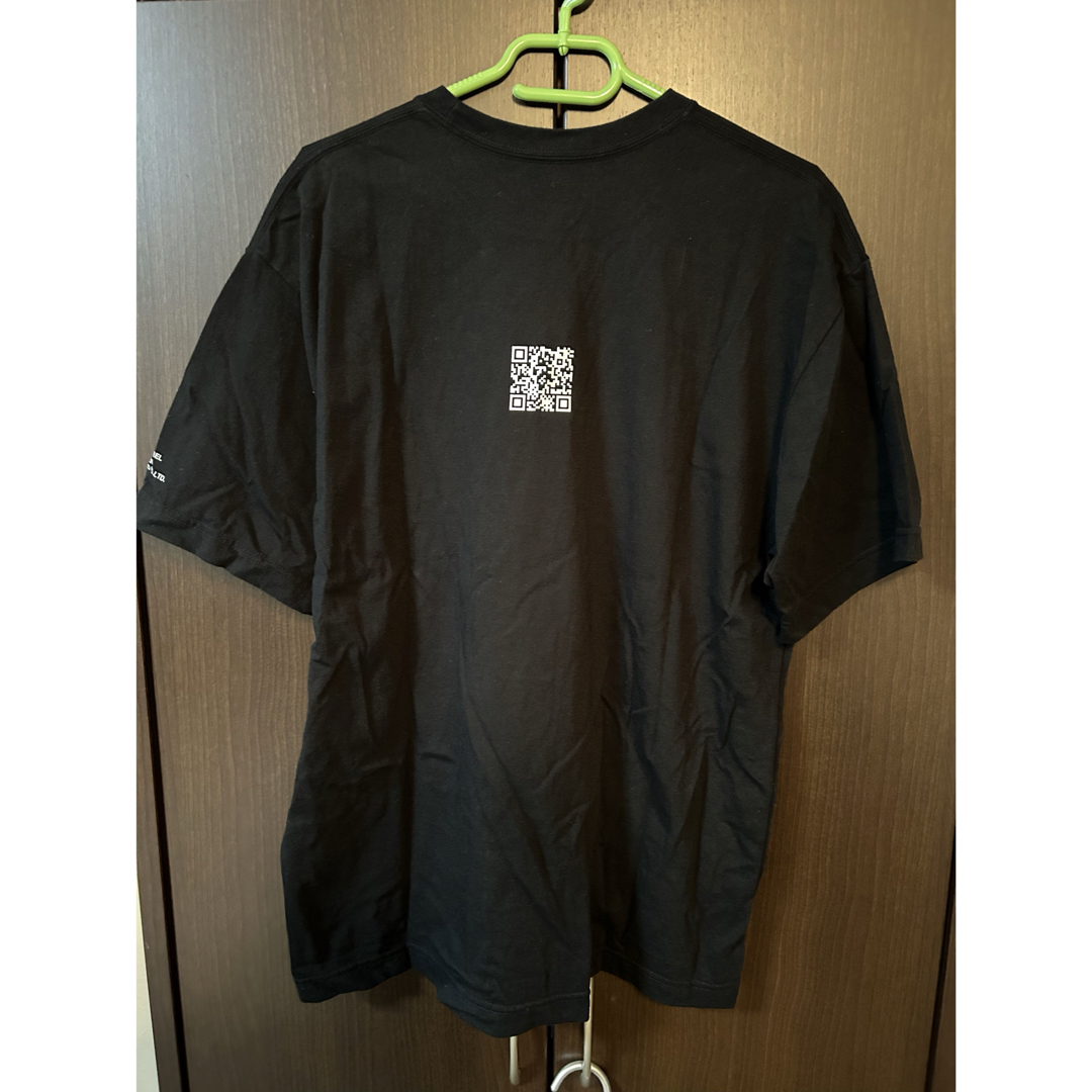 NEIGHBORHOOD(ネイバーフッド)のneighborhood Tシャツ メンズのトップス(Tシャツ/カットソー(半袖/袖なし))の商品写真