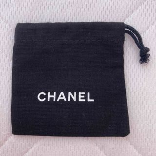 シャネル(CHANEL)のCHANEL 保存袋(ショップ袋)