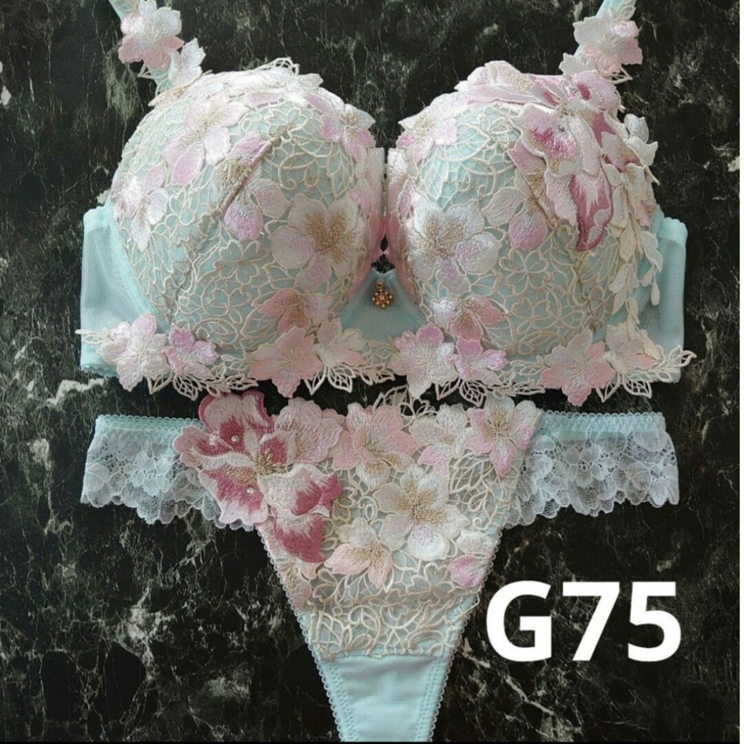サルート89G G75 u0026 ソングM SX-