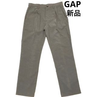 ギャップ スラックス(メンズ)の通販 98点 | GAPのメンズを買うならラクマ