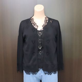 シャネル アンサンブル(レディース)の通販 89点 | CHANELのレディース