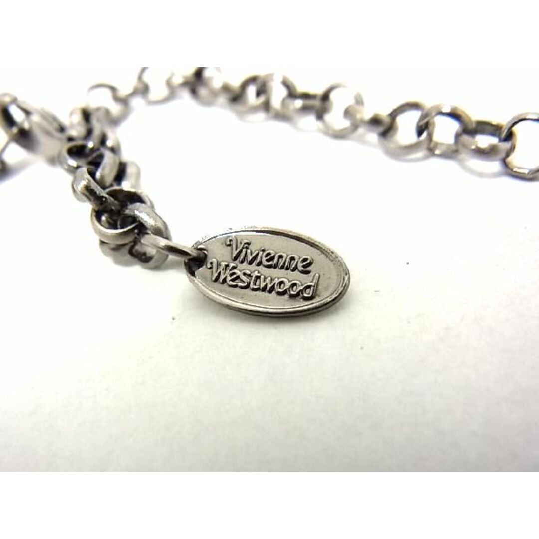 Vivienne Westwood - □新品同様□ Vivienne Westwood ヴィヴィアン