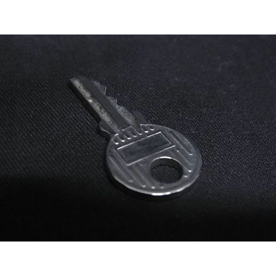 極美品】HERMES ゴールド カデナ パドロック 南京錠 エルメス-