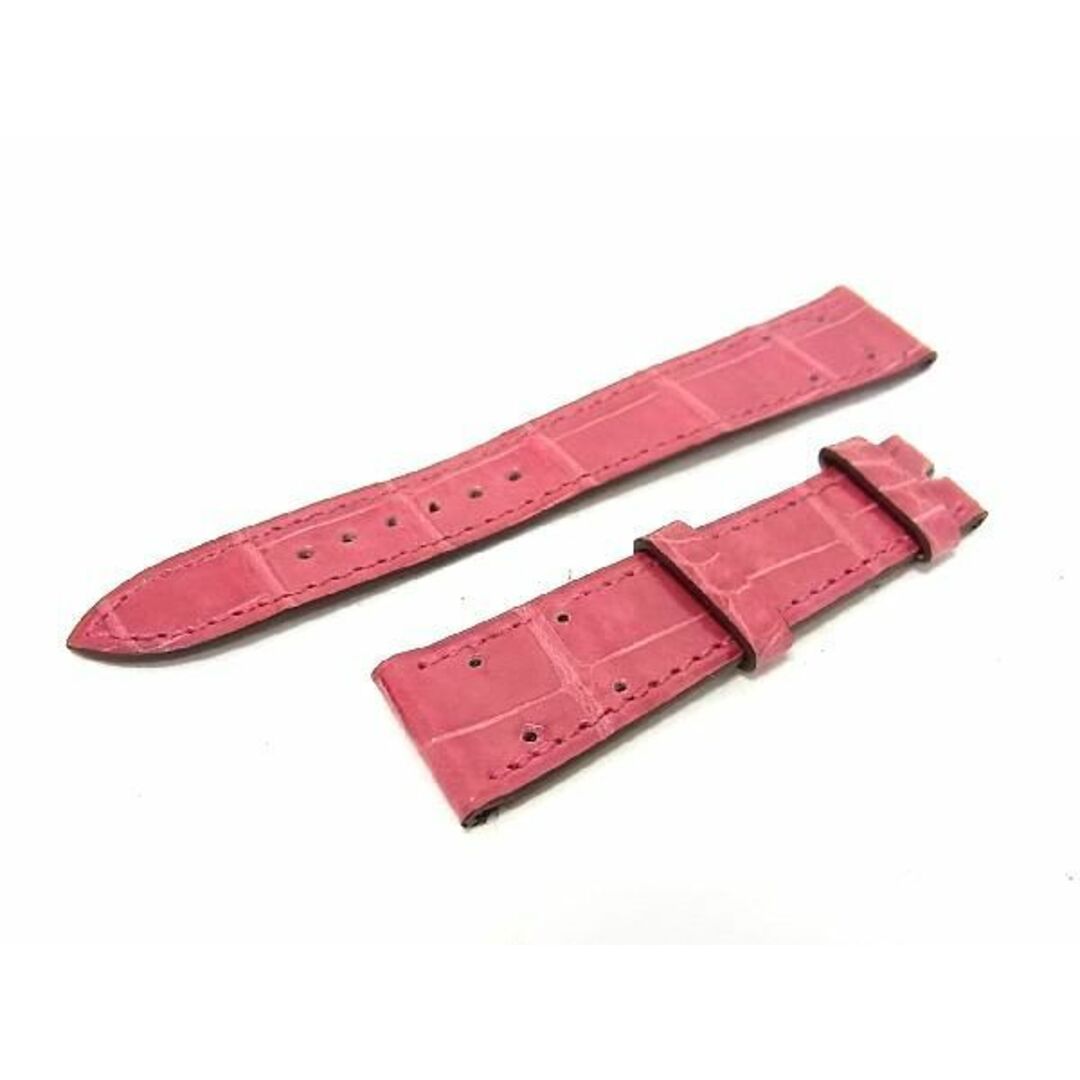 Hermes - □極上□本物□極美品□ HERMES エルメス アリゲーター リセ