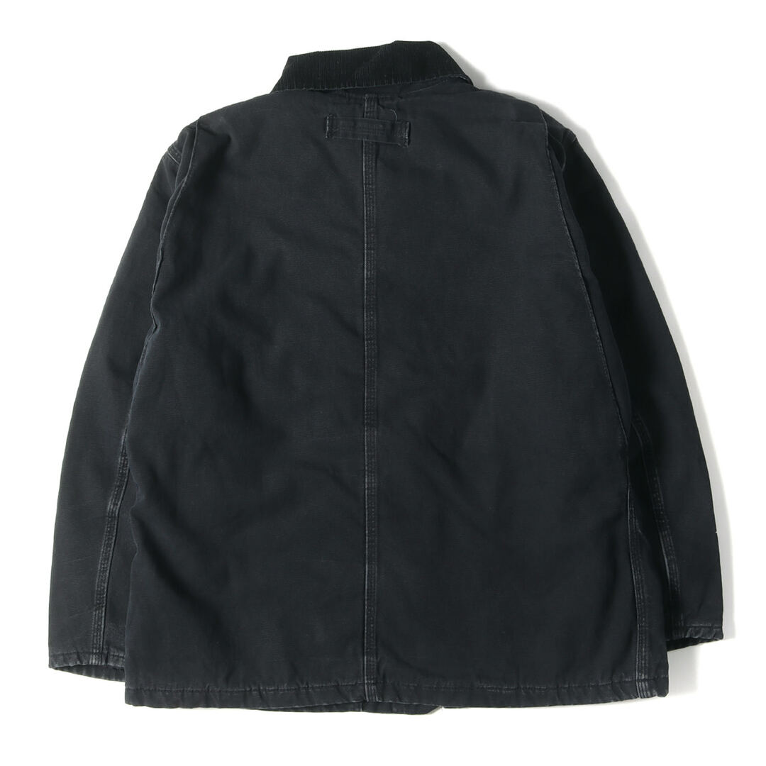 Dickies - Dickies ディッキーズ ジャケット サイズ:L 90s