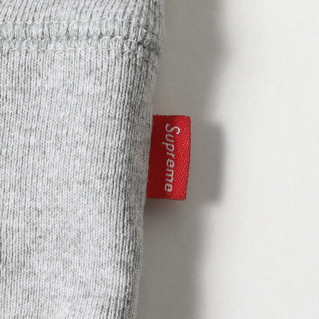 Supreme - Supreme シュプリーム パーカー サイズ:S 21SS KAWS カウズ