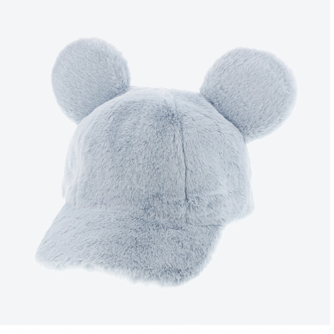 Disney(ディズニー)のミッキー💓キャップ レディースの帽子(キャップ)の商品写真