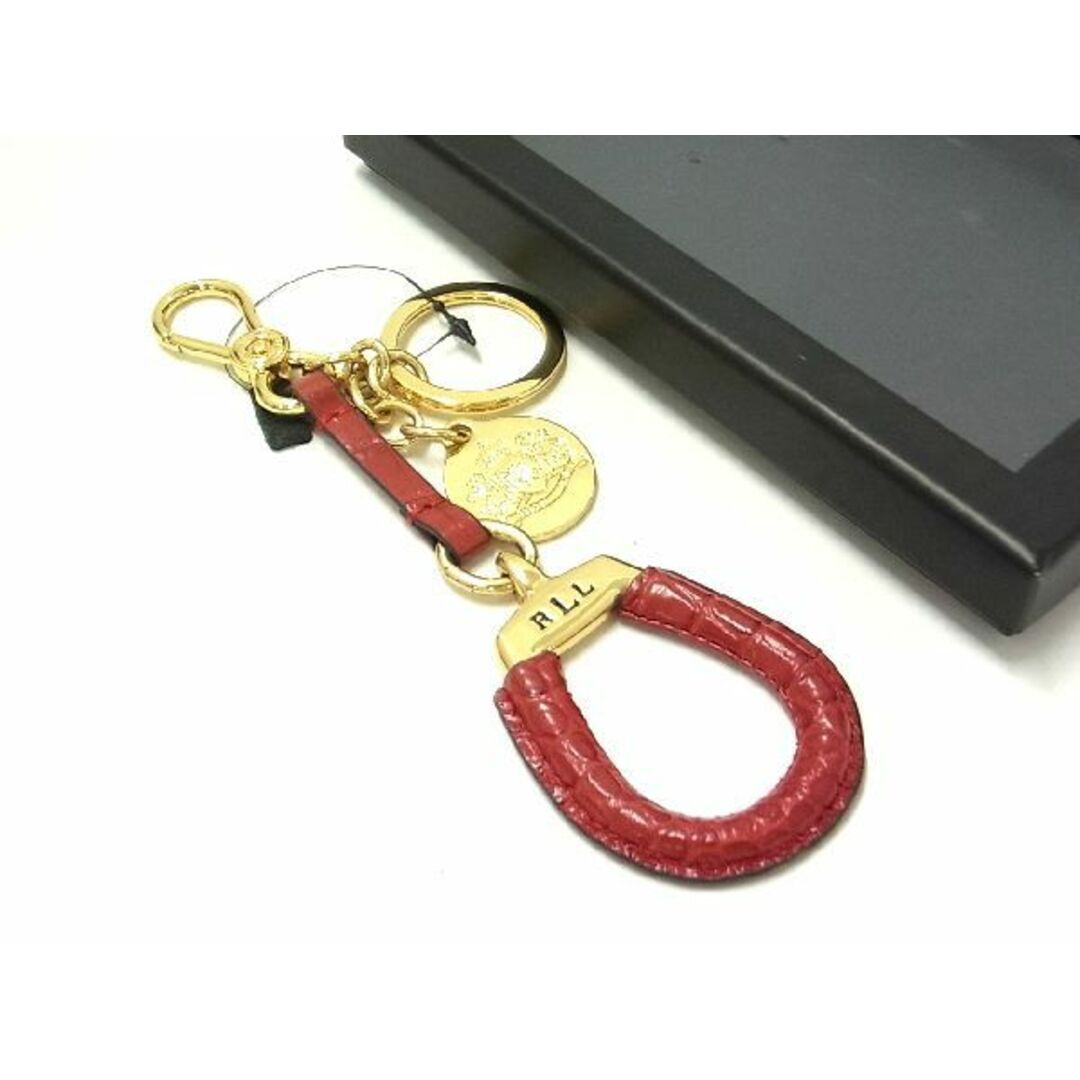 Ralph Lauren - □極美品□ LAUREN RALPH LAUREN ローレンラルフ Ralph Lauren - □極美品□ LAUREN RALPH LAUREN ローレンラルフ