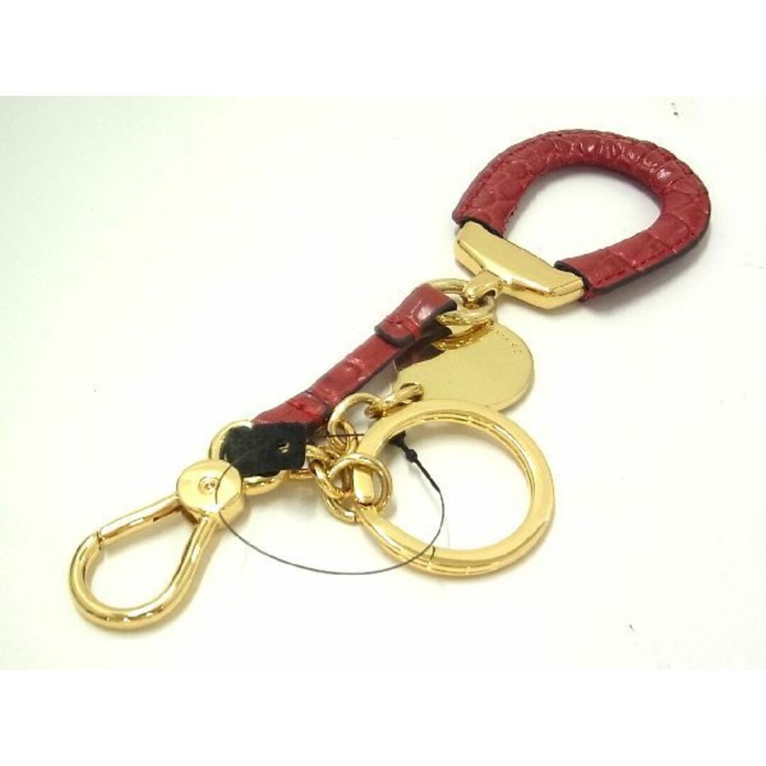 Ralph Lauren - □極美品□ LAUREN RALPH LAUREN ローレンラルフ Ralph Lauren - □極美品□ LAUREN RALPH LAUREN ローレンラルフ