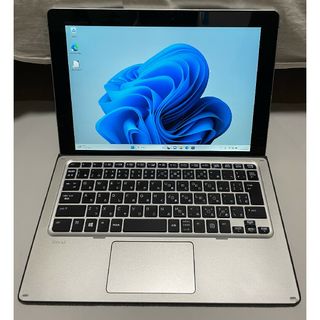 HP - HP Chromebook x2 11 (8GB・LTEモデル)の通販 by ポチ's shop