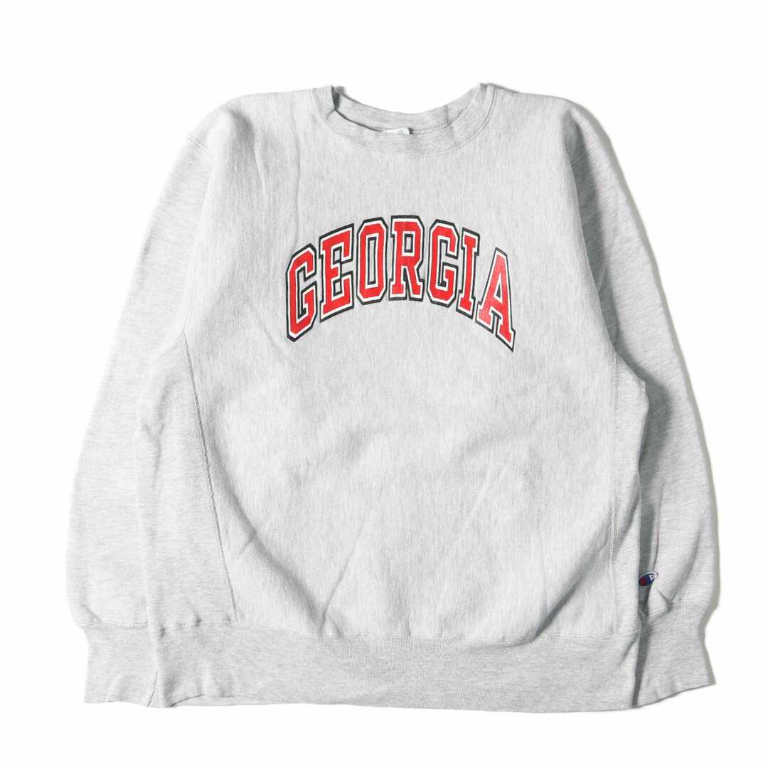 Champion vintage チャンピオン ヴィンテージ スウェット サイズ Champion vintage チャンピオン ヴィンテージ スウェット サイズ