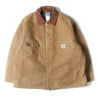 ブランケットの通販 100点以上(メンズ) | お得な新品・中古・未使用