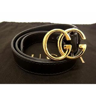 グッチ ベルト(メンズ)(ゴールド/金色系)の通販 200点以上 | Gucciの