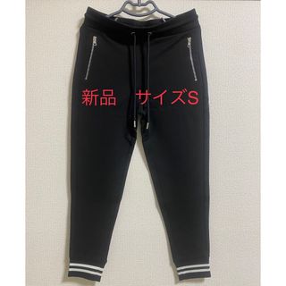 モンクレール メンズパンツ(その他)の通販 200点以上 | MONCLERの