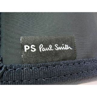 Paul Smith - □新品□未使用□ PS Paul Smith ピーエスポールスミス