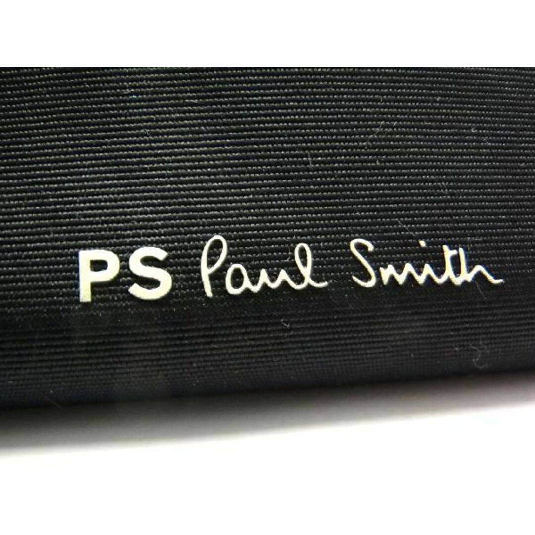 Paul Smith - □新品□未使用□ PS Paul Smith ピーエスポールスミス