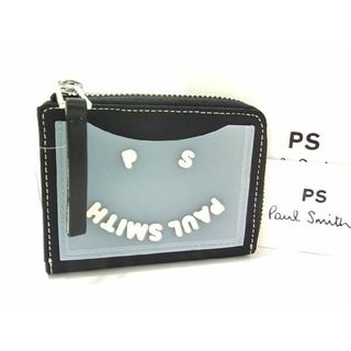 Paul Smith - □新品□未使用□ PS Paul Smith ピーエスポールスミス