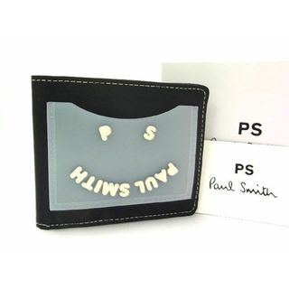 ポールスミス 折り財布(メンズ)の通販 1,000点以上 | Paul Smithの