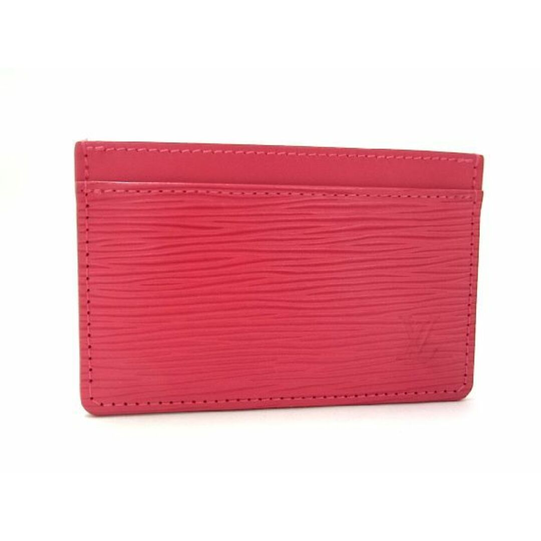 LOUIS VUITTON - □新品同様□ LOUIS VUITTON ルイヴィトン LOUIS VUITTON - □新品同様□ LOUIS VUITTON ルイヴィトン