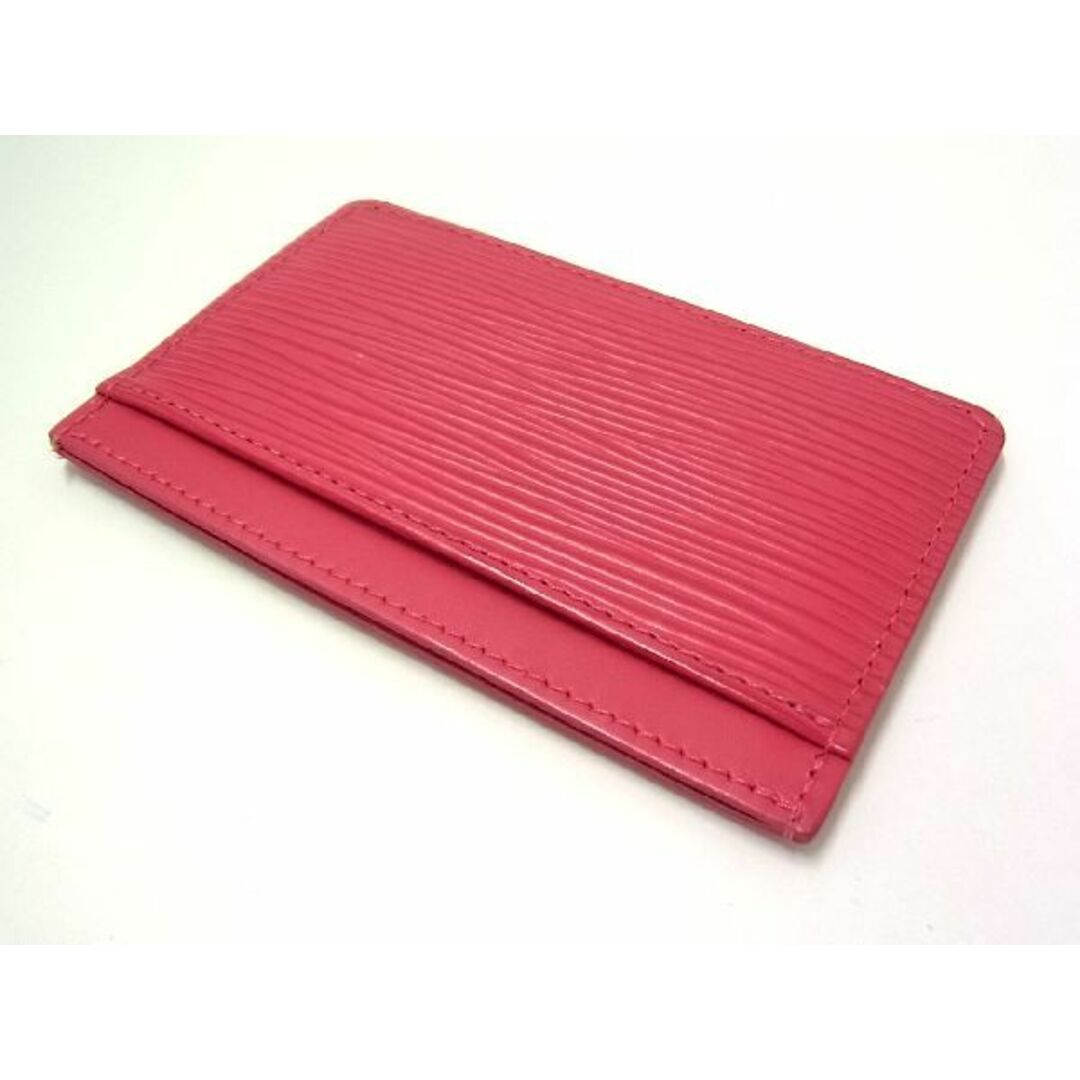 LOUIS VUITTON - □新品同様□ LOUIS VUITTON ルイヴィトン LOUIS VUITTON - □新品同様□ LOUIS VUITTON ルイヴィトン