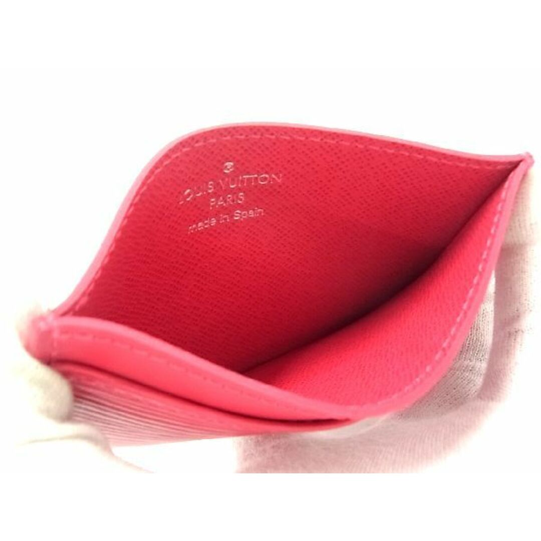 LOUIS VUITTON - □新品同様□ LOUIS VUITTON ルイヴィトン LOUIS VUITTON - □新品同様□ LOUIS VUITTON ルイヴィトン