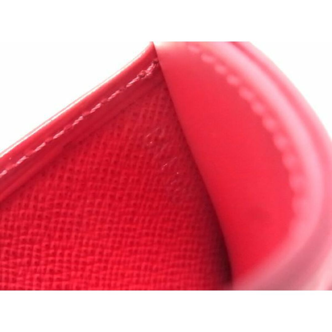 LOUIS VUITTON - □新品同様□ LOUIS VUITTON ルイヴィトン LOUIS VUITTON - □新品同様□ LOUIS VUITTON ルイヴィトン