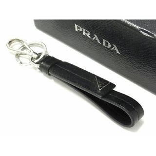 プラダ キーホルダーの通販 2,000点以上 | PRADAを買うならラクマ