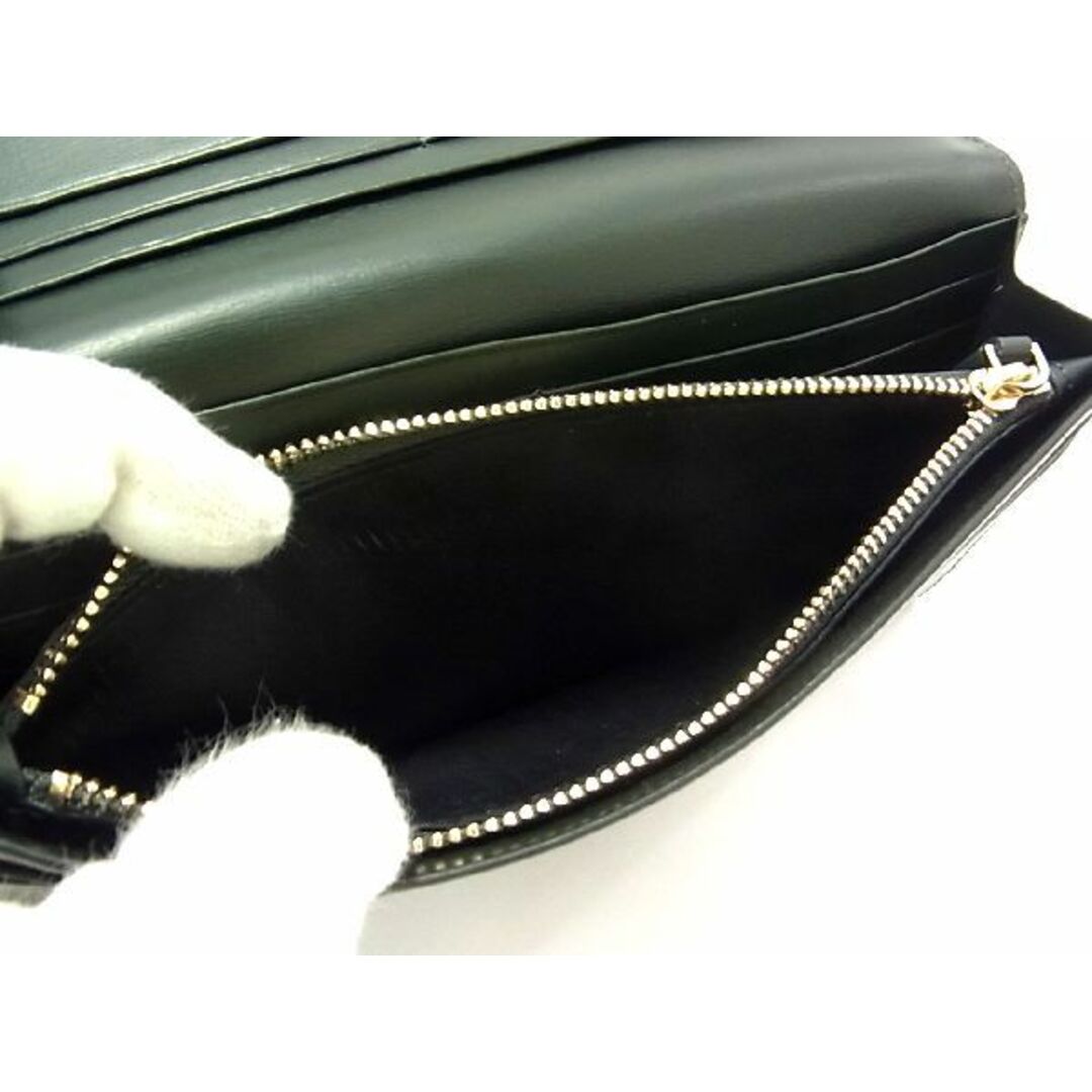 Paul Smith - □新品□未使用□ Paul Smith ポールスミス レザー 二