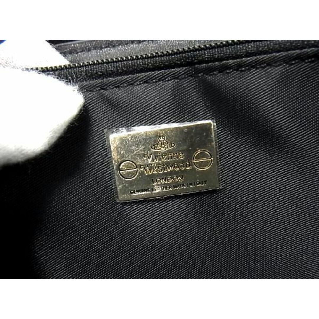 □新品□未使用□ VivienneWestwood ヴィヴィアンウエストウッド