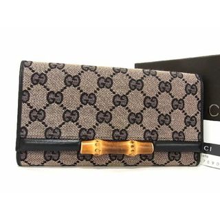 グッチ 長財布(メンズ)(ブラウン/茶色系)の通販 200点以上 | Gucciの ... グッチ 長財布 財布 ウォレット 三つ折り GG柄 ブラウン レザー