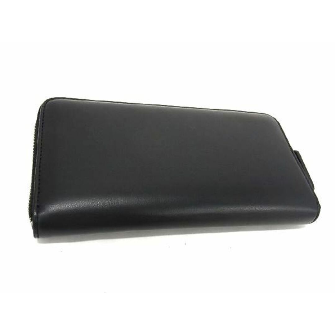 □新品□未使用□VivienneWestwood ヴィヴィアンウエストウッド オーブ
