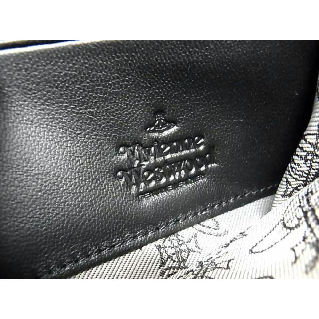 □新品□未使用□VivienneWestwood ヴィヴィアンウエストウッド オーブ