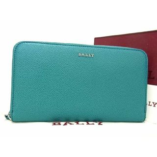 バリー(ブルー・ネイビー/青色系)の通販 100点以上 | Ballyを買う