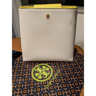 トリーバーチ(Tory Burch)の【3日間限定セール】トリーバーチ☆2wayバッグ146728〜本日限り価格！(ショルダーバッグ)