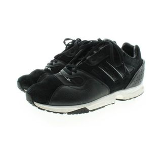 ワイスリー 靴/シューズの通販 200点以上 | Y-3のレディースを買うなら
