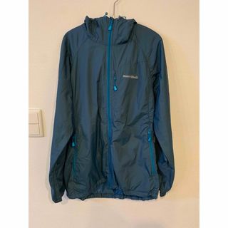 新品♡ Mountain Hardwear  -10℃まで対応可能✨ブラック　M