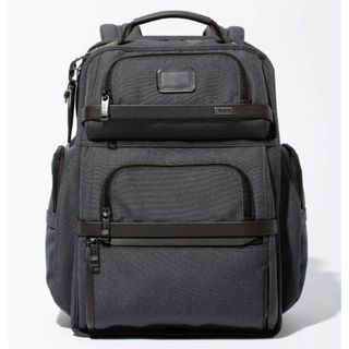 tumi バックパック 銀座six open記念　限定10個