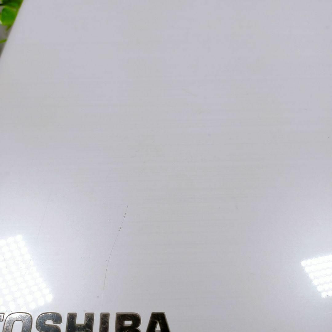 初期設定済みノートパソコン簡単すぐ使えるWindows10カメラ付きPCの