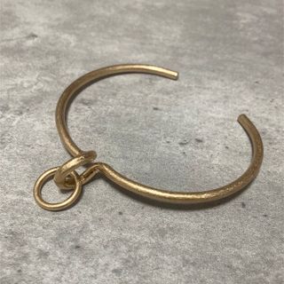 アメリヴィンテージ ブレスレット/バングルの通販 300点以上 | Ameri アメリヴィンテージ ブレスレット/バングルの通販 300点以上 | Ameri