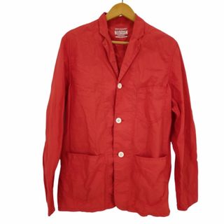リーバイス テーラードジャケット(メンズ)の通販 70点 | Levi'sの