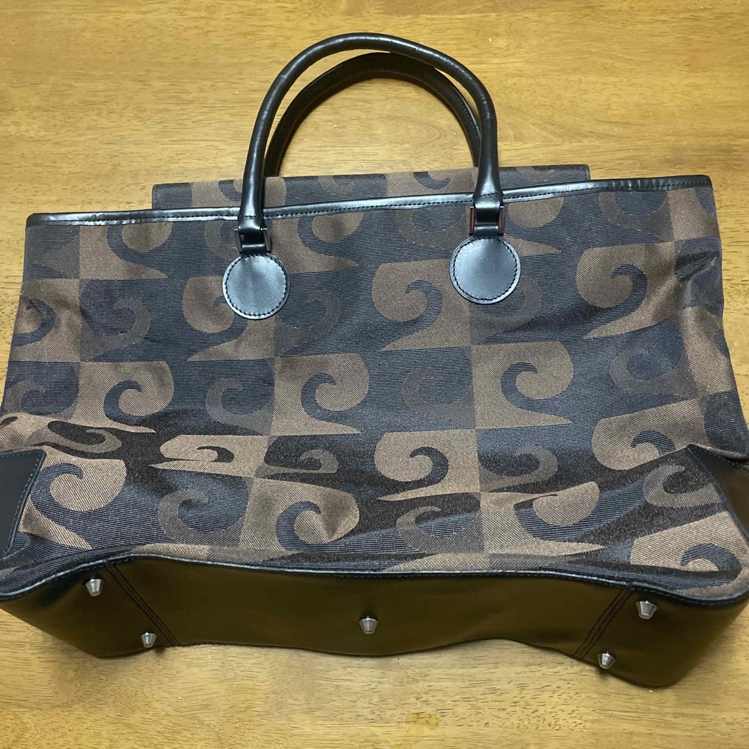 pierre cardin - Pierre Cardin ピエール・カルダントートバックの通販