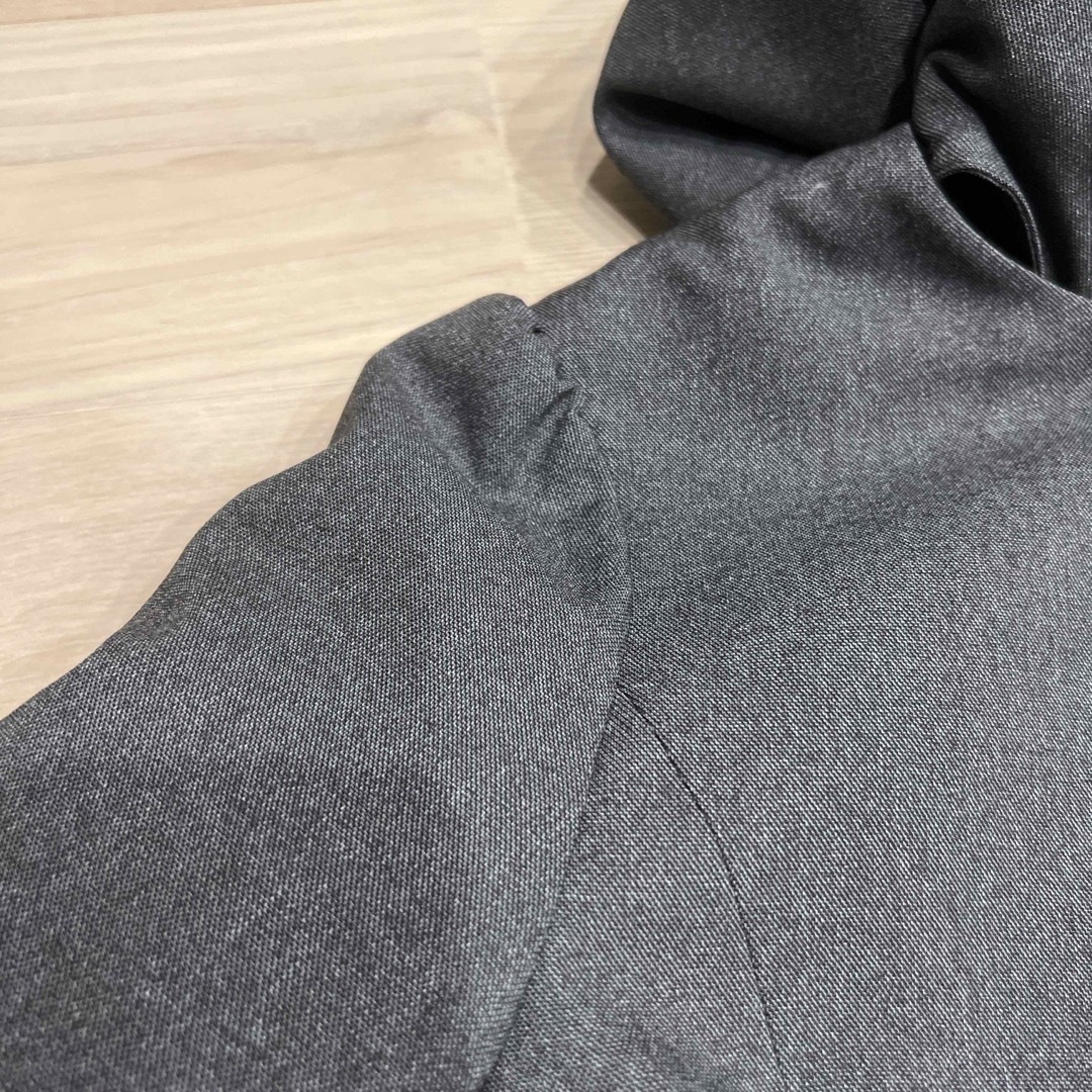 専用 tocca ジャケット 150