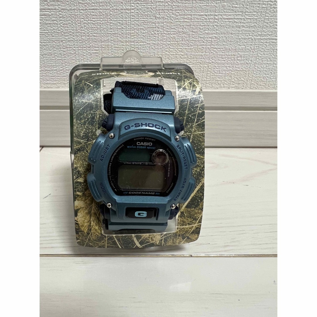 20年以上前のG-SHOCK まとめ売り　電池切れ　ジャンク