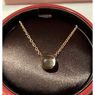 ポメラート(シルバー/銀色系)の通販 45点 | Pomellatoを買うならラクマ