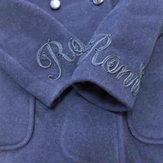 RONI - FK3 RONI ロングコート丈の通販 by RONIショップ❤️プロフ必読