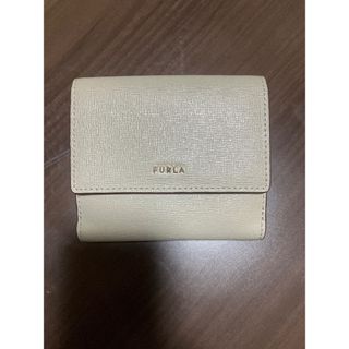 フルラ(Furla)のFURLA折財布(財布)