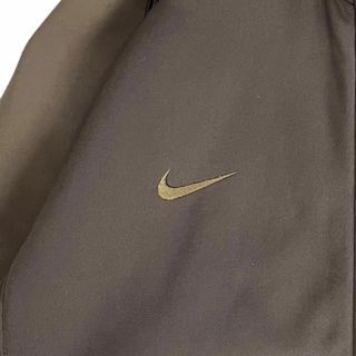 NIKE - 1401 NIKE トラックジャケット Bristol honeyee コラボの通販